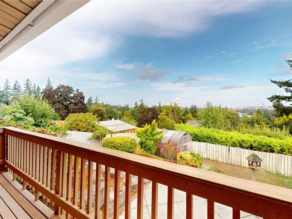 16020 7th Avenue SW, Burien WA 98166