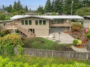 16020 7th Avenue SW, Burien WA 98166