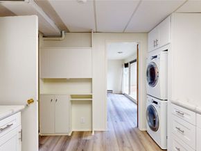 16020 7th Avenue SW, Burien WA 98166