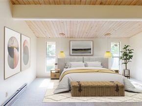 16020 7th Avenue SW, Burien WA 98166