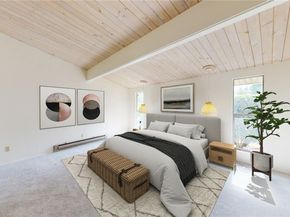 16020 7th Avenue SW, Burien WA 98166