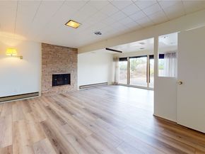 16020 7th Avenue SW, Burien WA 98166