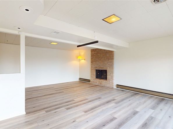 16020 7th Avenue SW, Burien WA 98166