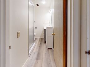 16020 7th Avenue SW, Burien WA 98166