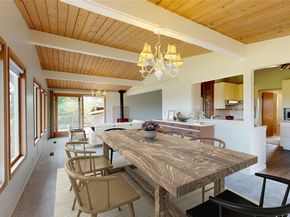 16020 7th Avenue SW, Burien WA 98166