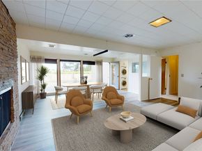 16020 7th Avenue SW, Burien WA 98166