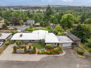 16020 7th Avenue SW, Burien WA 98166