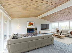 16020 7th Avenue SW, Burien WA 98166