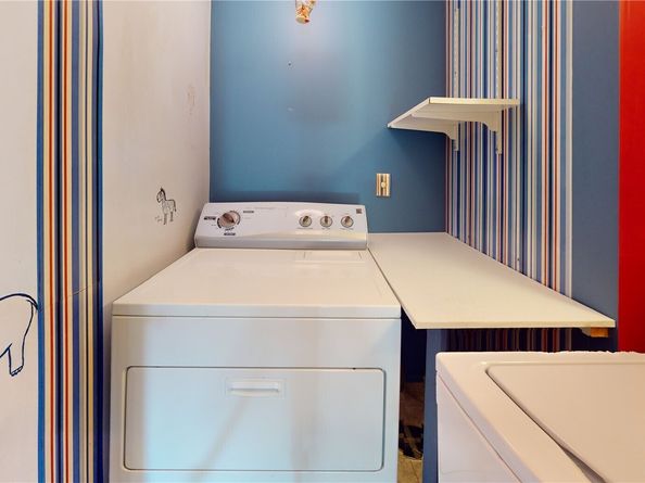 16020 7th Avenue SW, Burien WA 98166