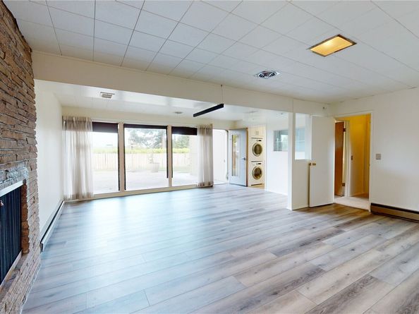 16020 7th Avenue SW, Burien WA 98166