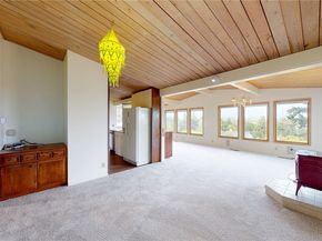 16020 7th Avenue SW, Burien WA 98166