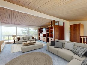 16020 7th Avenue SW, Burien WA 98166