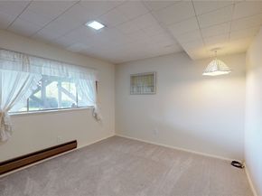 16020 7th Avenue SW, Burien WA 98166