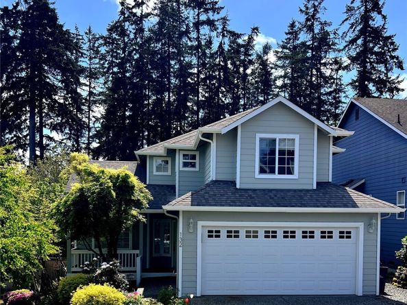 132 170th Place SE, Bothell WA 98012
