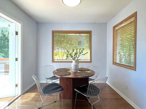 132 170th Place SE, Bothell WA 98012