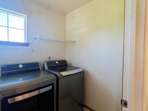 132 170th Place SE, Bothell WA 98012