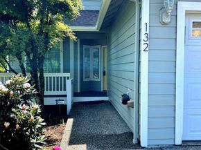 132 170th Place SE, Bothell WA 98012