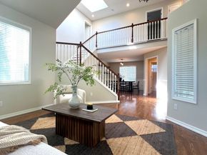 132 170th Place SE, Bothell WA 98012