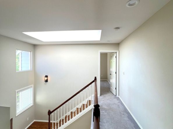 132 170th Place SE, Bothell WA 98012