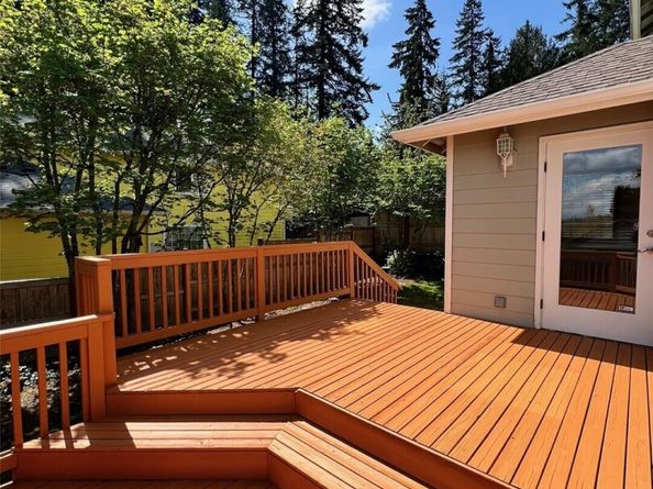 132 170th Place SE, Bothell WA 98012