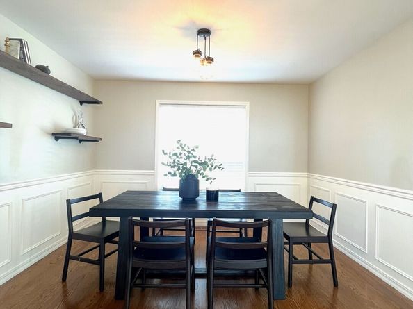 132 170th Place SE, Bothell WA 98012