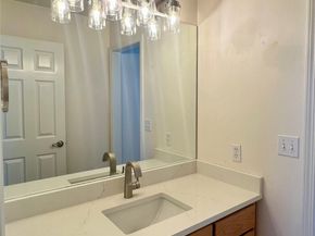 132 170th Place SE, Bothell WA 98012
