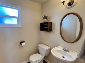 132 170th Place SE, Bothell WA 98012