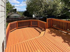 132 170th Place SE, Bothell WA 98012