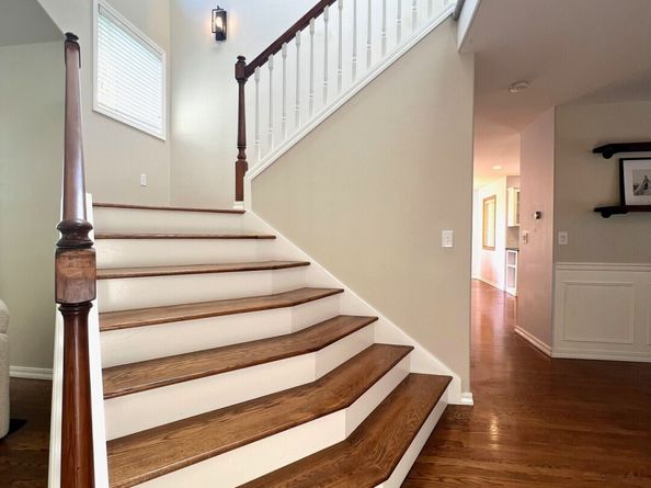 132 170th Place SE, Bothell WA 98012
