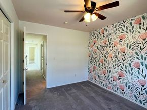 132 170th Place SE, Bothell WA 98012
