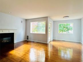 132 170th Place SE, Bothell WA 98012