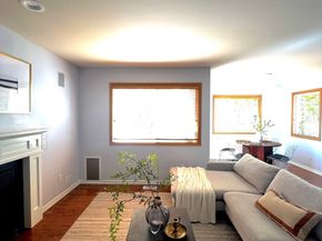 132 170th Place SE, Bothell WA 98012