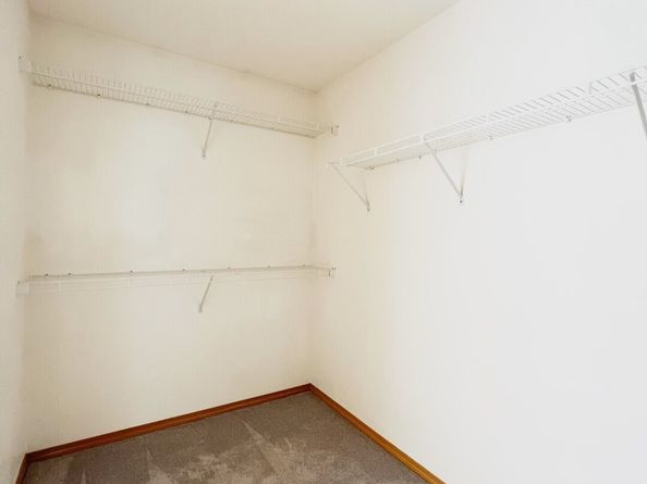 132 170th Place SE, Bothell WA 98012