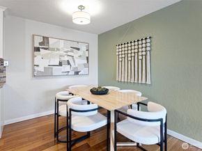 2625 13th Avenue W 302, Seattle WA 98119