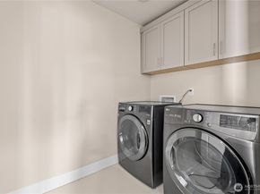 2204 176th Place SW, Lynnwood WA 98037