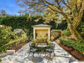 2001 Broadmoor Drive E, Seattle WA 98112