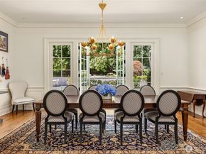 2001 Broadmoor Drive E, Seattle WA 98112