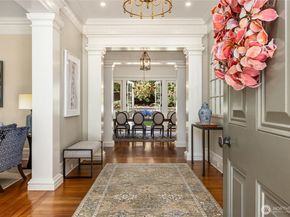 2001 Broadmoor Drive E, Seattle WA 98112