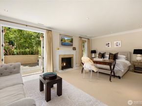2001 Broadmoor Drive E, Seattle WA 98112