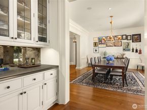 2001 Broadmoor Drive E, Seattle WA 98112