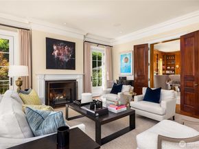 2001 Broadmoor Drive E, Seattle WA 98112