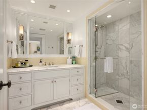 2001 Broadmoor Drive E, Seattle WA 98112