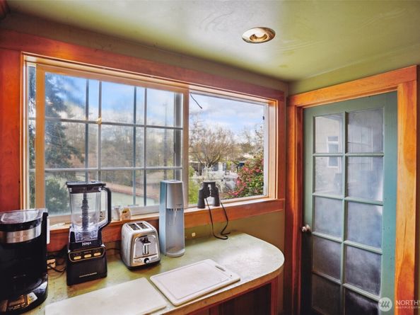 3416 Claremont Avenue S, Seattle WA 98144