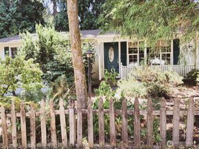 20921 W Richmond Road, Bothell WA 98021