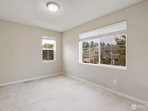 1353 32nd Place NE, Auburn WA 98002