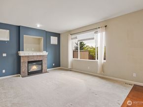1353 32nd Place NE, Auburn WA 98002