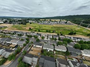1353 32nd Place NE, Auburn WA 98002