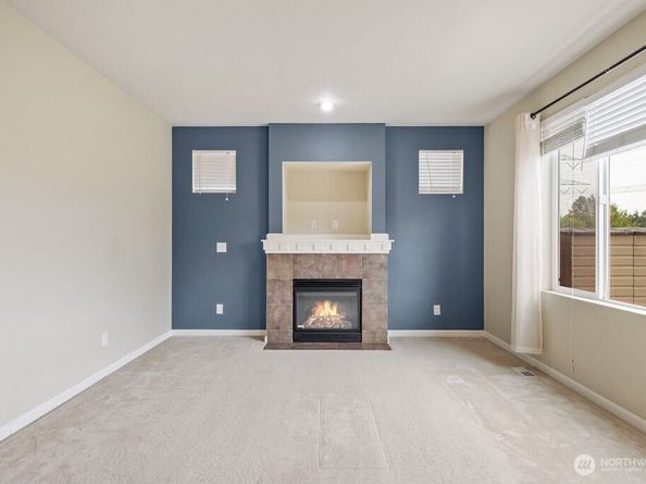 1353 32nd Place NE, Auburn WA 98002