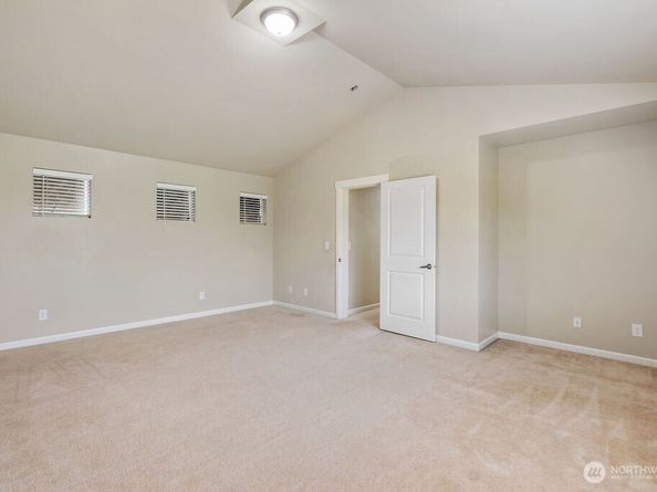 1353 32nd Place NE, Auburn WA 98002