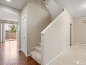 1353 32nd Place NE, Auburn WA 98002